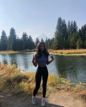 Tina (16).jpg