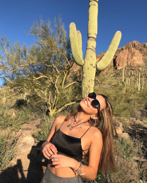 Tina (5).jpg