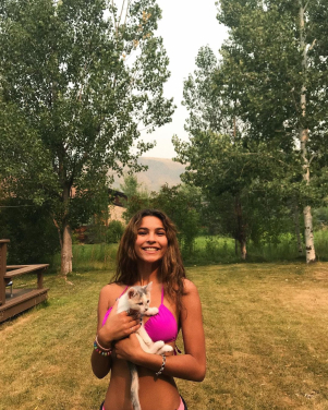 Tina (7).jpg