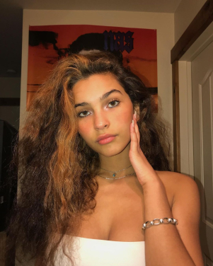 Tina (85).jpg