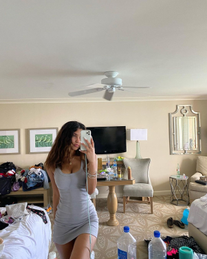 Tina (86).jpg