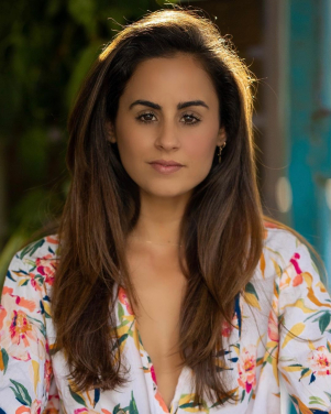 YasminYani (485).jpg