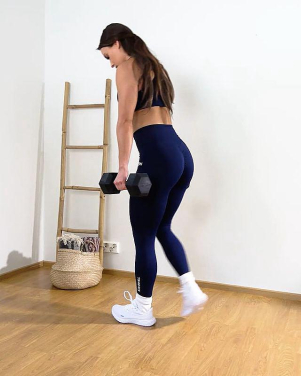 IdaJemina (4).jpg