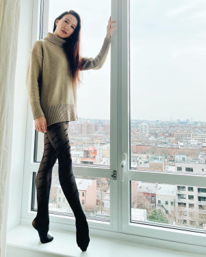 IsabellaBoylston (71).jpg