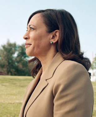 IsabellaBoylston (79).jpg