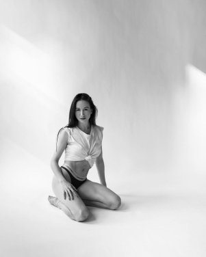 IsabellaBoylston (89).jpg