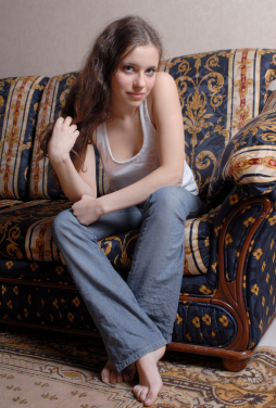 Darsi-A (12).jpg