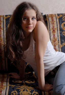 Darsi-A (16).jpg