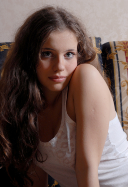 Darsi-A (17).jpg