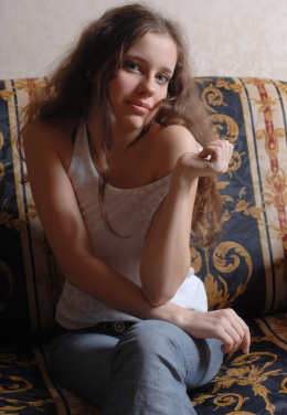 Darsi-A (22).jpg