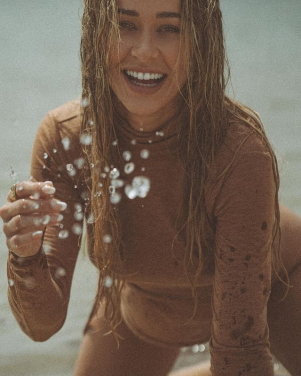 CindyPrado (66).jpg