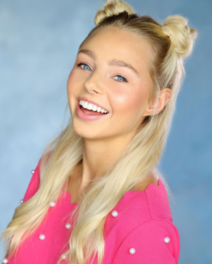 gwenrachel001.jpg