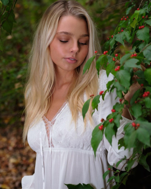 GwenRachel0 (104).jpg