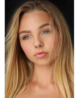 GwenRachel0 (18).jpg