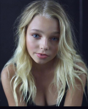 GwenRachel0 (25).jpg