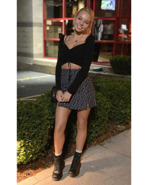 GwenRachel0 (55).jpg