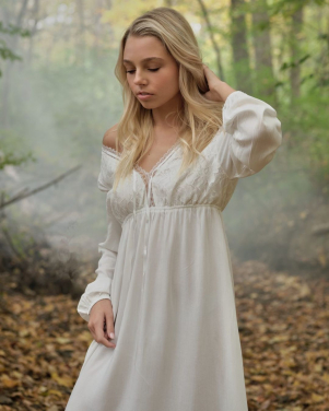 GwenRachel0 (76).jpg