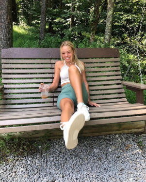 GwenRachel (10).jpg