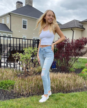 GwenRachel (12).jpg