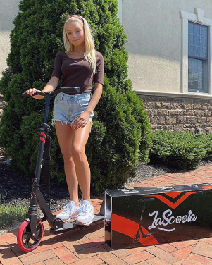 GwenRachel (13).jpg