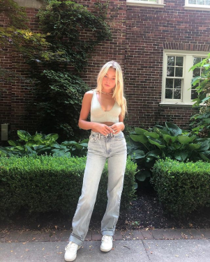 GwenRachel (16).jpg