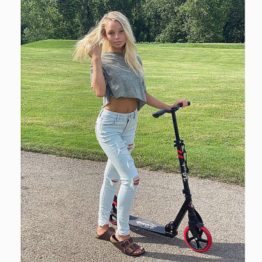 GwenRachel (17).jpg