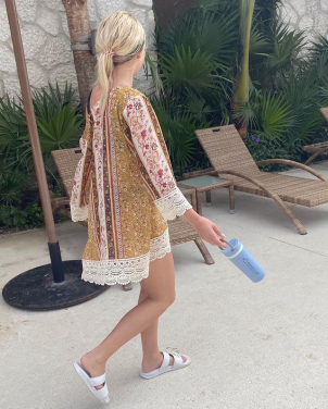 GwenRachel (26).jpg