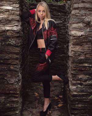GwenRachel (30).jpg