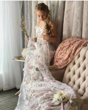 GwenRachel (37).jpg