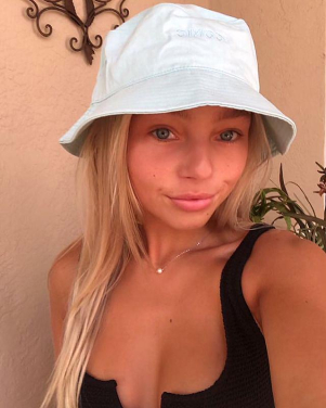 GwenRachel (71).jpg