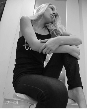 GwenRachel (77).jpg