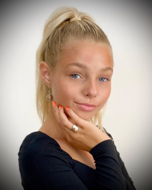 GwenRachel (78).jpg