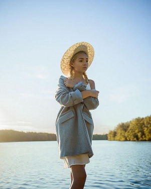 GwenRachel (80).jpg