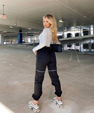 Jilissa (220).jpg