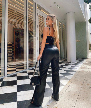 Jilissa (405).jpg