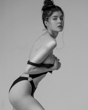 NicoleSammantha (95).jpg