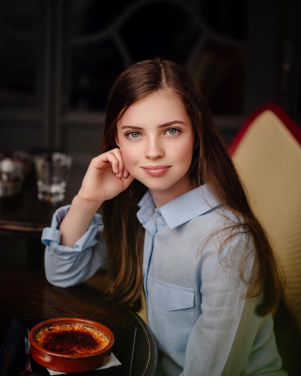 AdrianaSkygirl (1).jpg