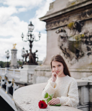 AdrianaSkygirl (10).jpg