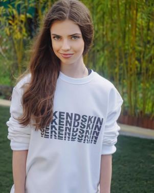 AdrianaSkygirl (11).jpg