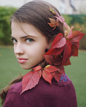 AdrianaSkygirl (13).jpg