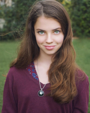 AdrianaSkygirl (14).jpg