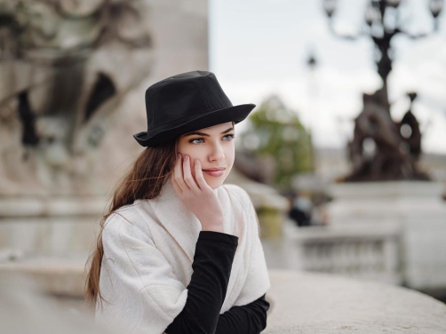 AdrianaSkygirl (15).jpg