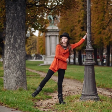 AdrianaSkygirl (16).jpg