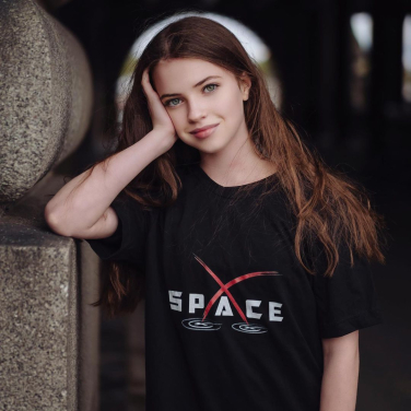 AdrianaSkygirl (17).jpg