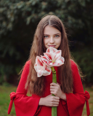 AdrianaSkygirl (18).jpg