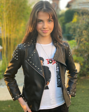 AdrianaSkygirl (20).jpg