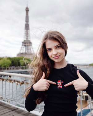 AdrianaSkygirl (22).jpg