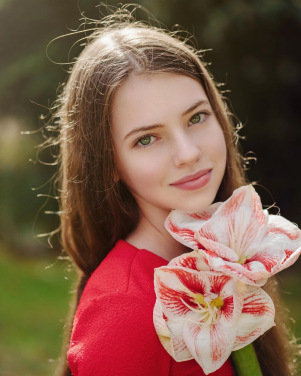 AdrianaSkygirl (26).jpg