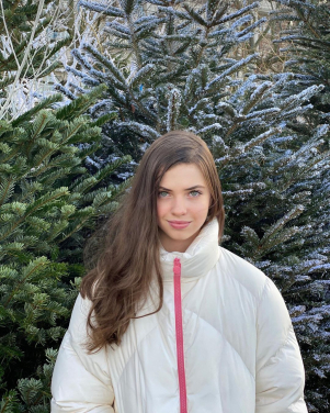 AdrianaSkygirl (28).jpg