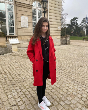 AdrianaSkygirl (31).jpg
